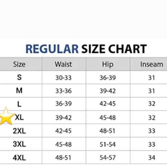 Wind River Snow Ski Snowboarding Pants X-large 🏂 ❄ - Picture 11 of 11